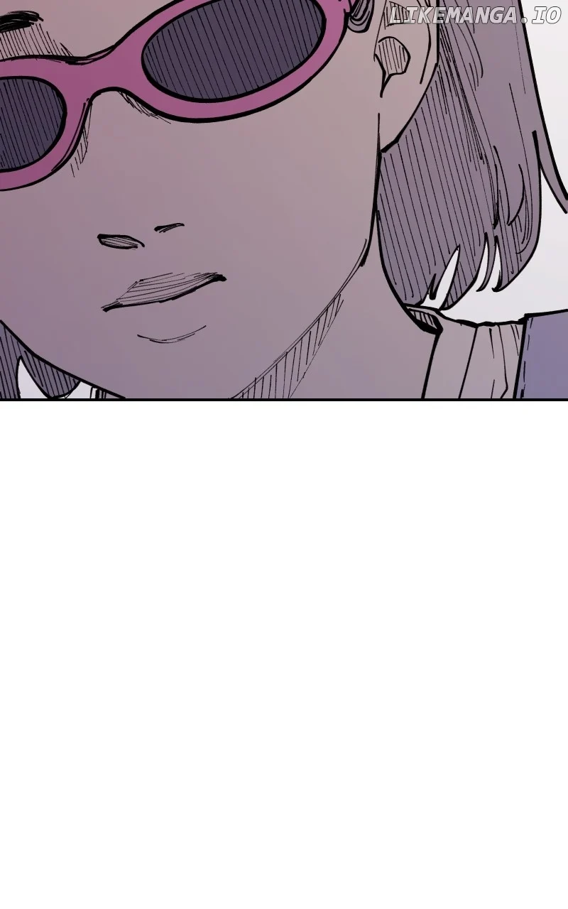 Vampire Family Chapter 16 page 63