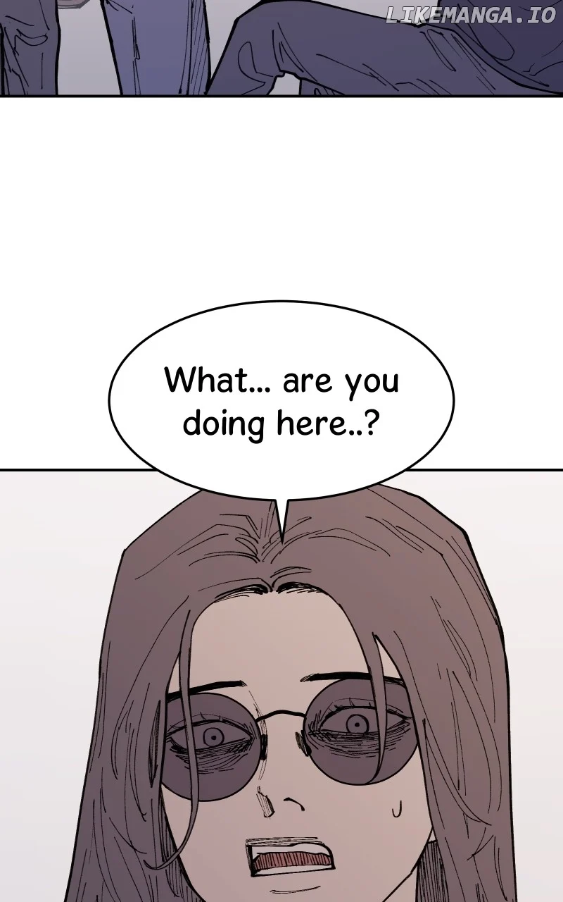 Vampire Family Chapter 16 page 65