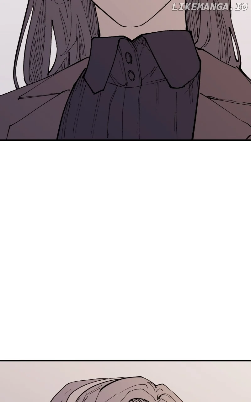 Vampire Family Chapter 16 page 66