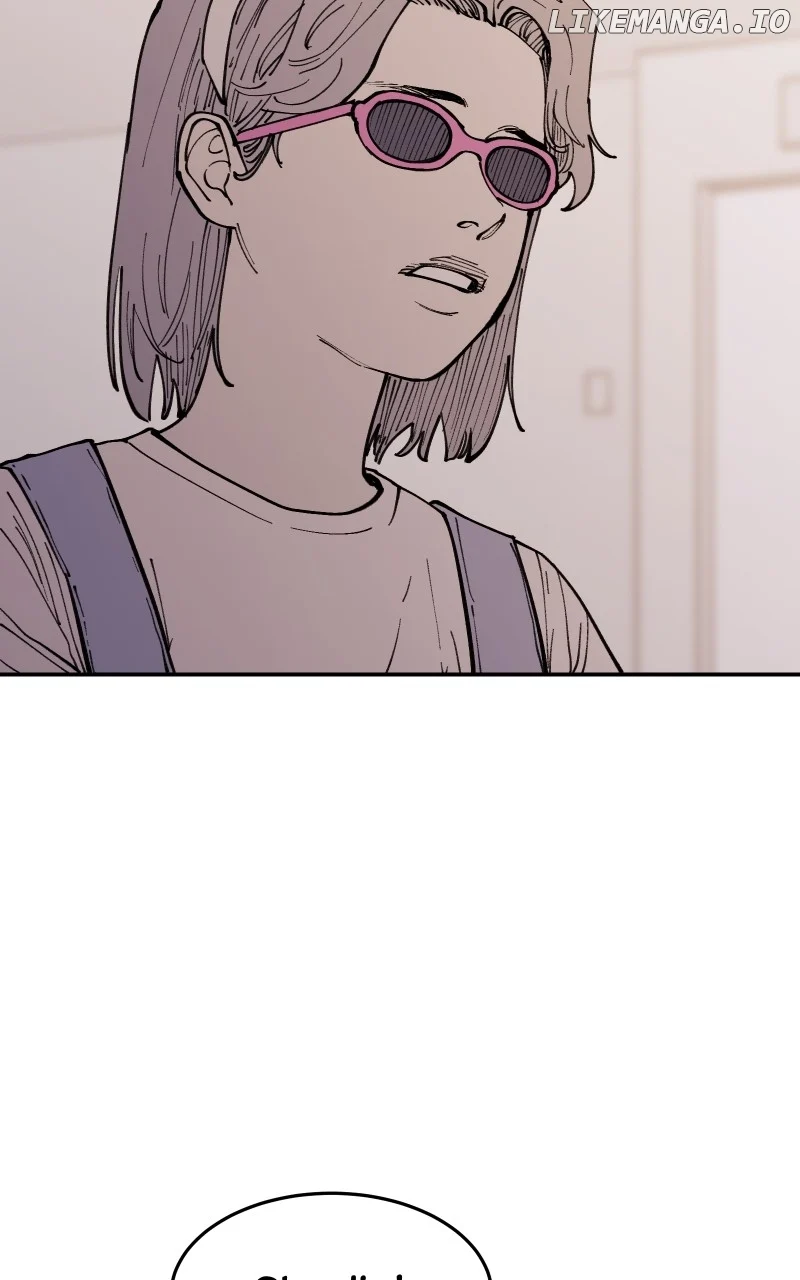 Vampire Family Chapter 16 page 67