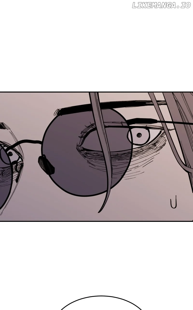 Vampire Family Chapter 16 page 73