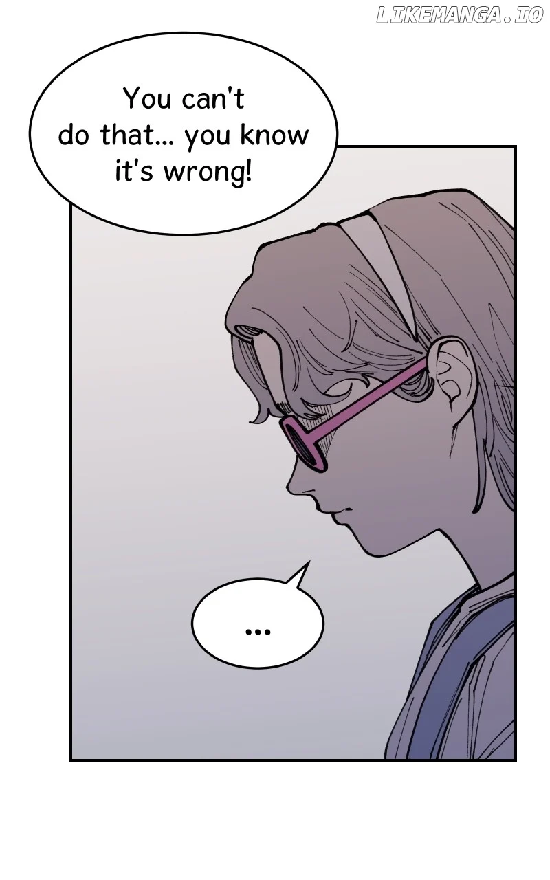 Vampire Family Chapter 16 page 75