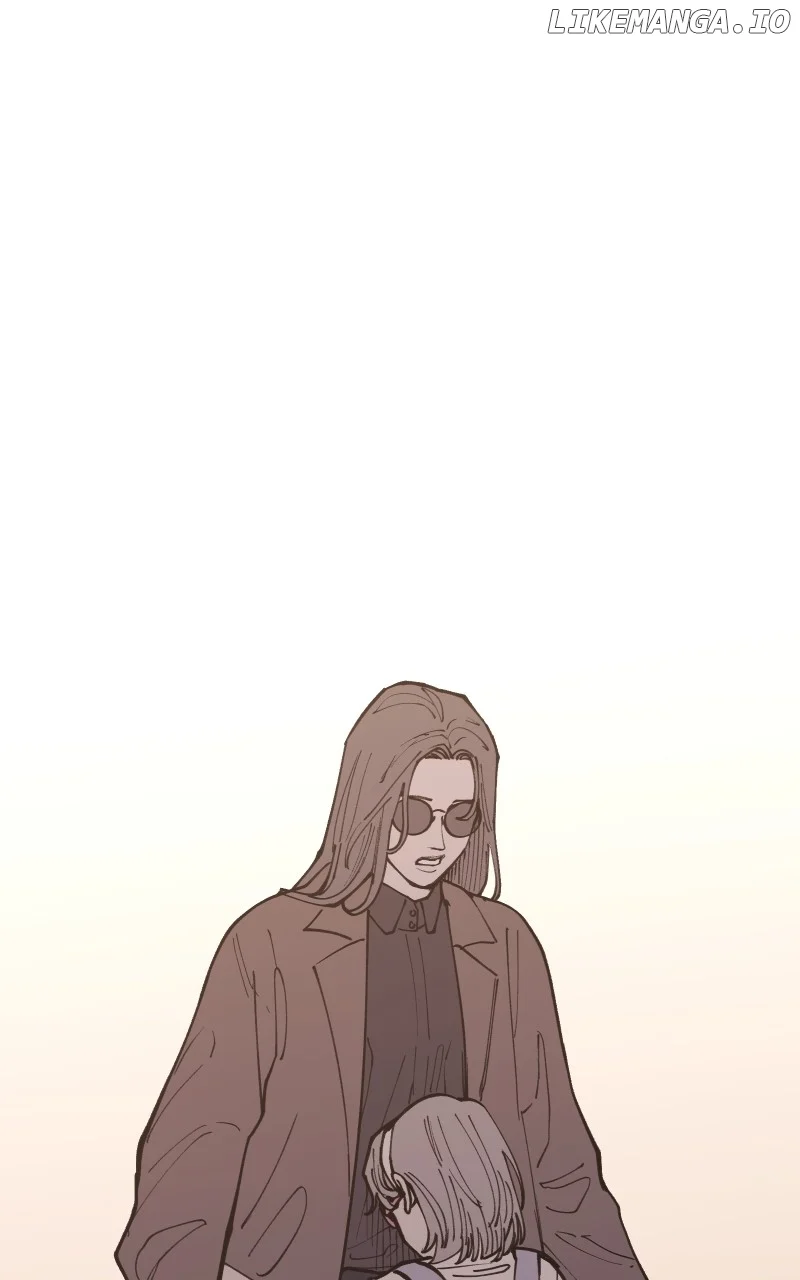 Vampire Family Chapter 16 page 76