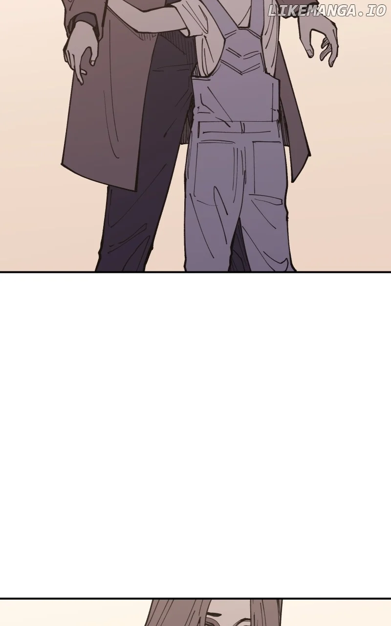 Vampire Family Chapter 16 page 77