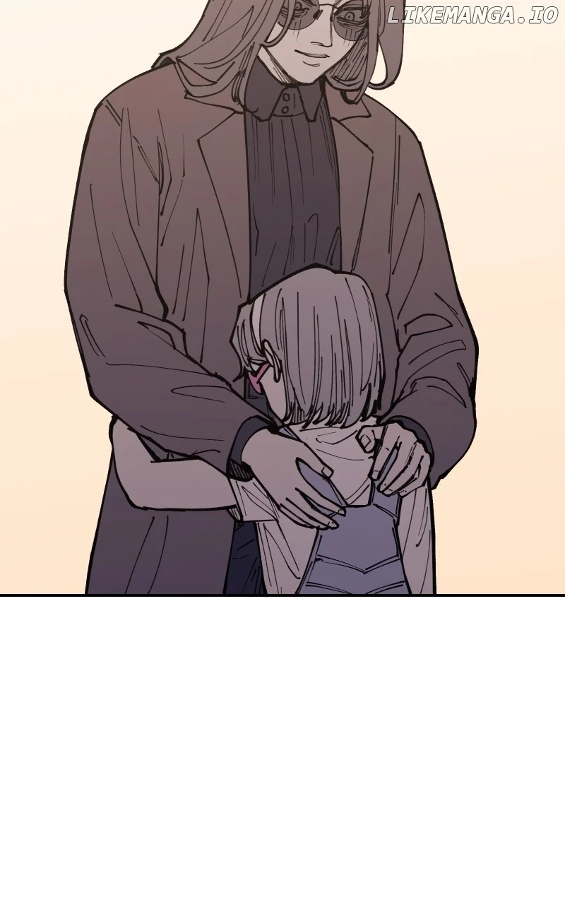 Vampire Family Chapter 16 page 78