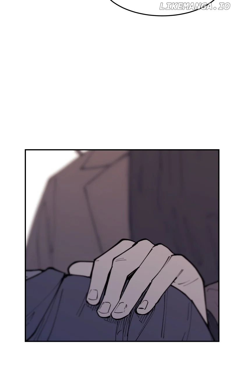 Vampire Family Chapter 16 page 80