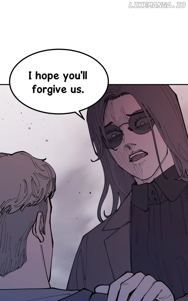 Vampire Family Chapter 16 page 81