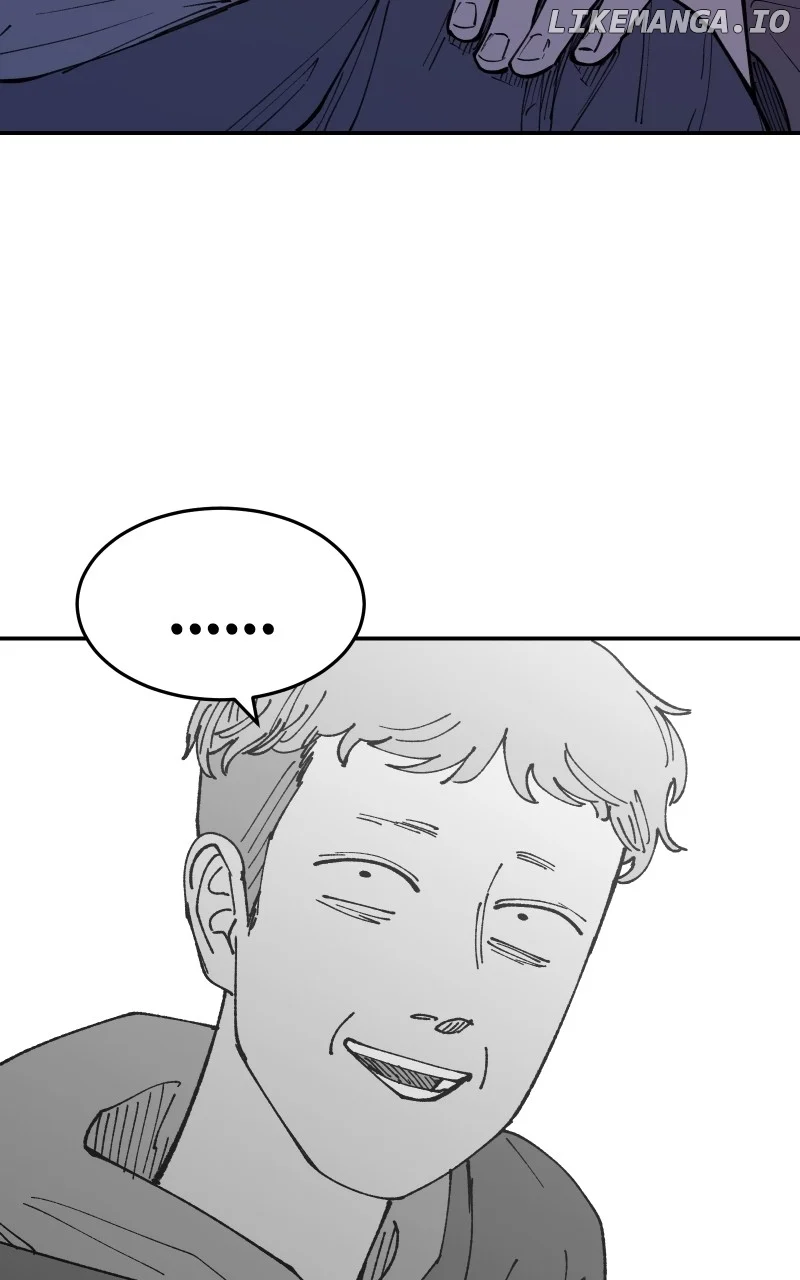 Vampire Family Chapter 16 page 82