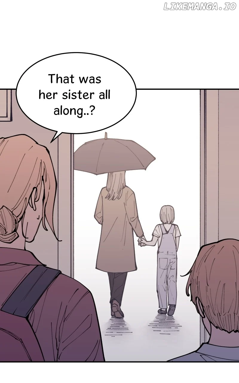 Vampire Family Chapter 16 page 87