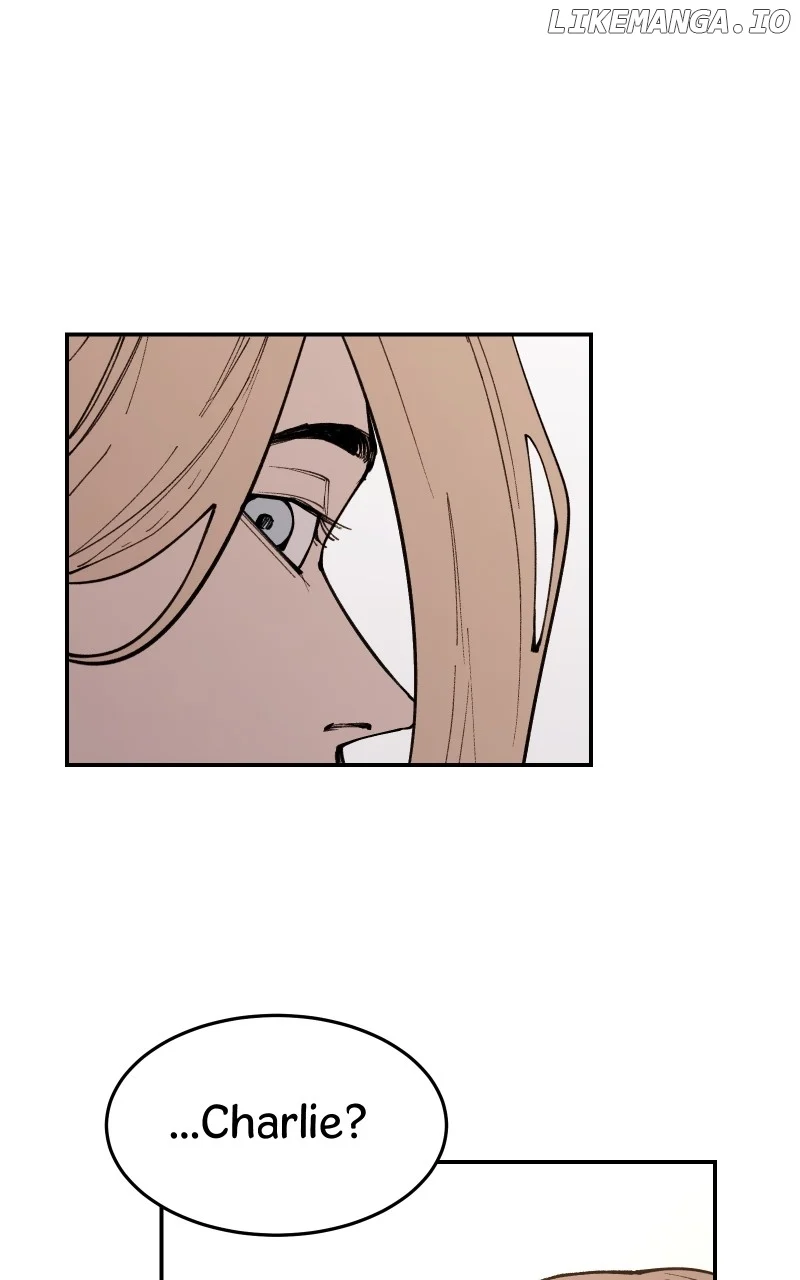 Vampire Family Chapter 16 page 88