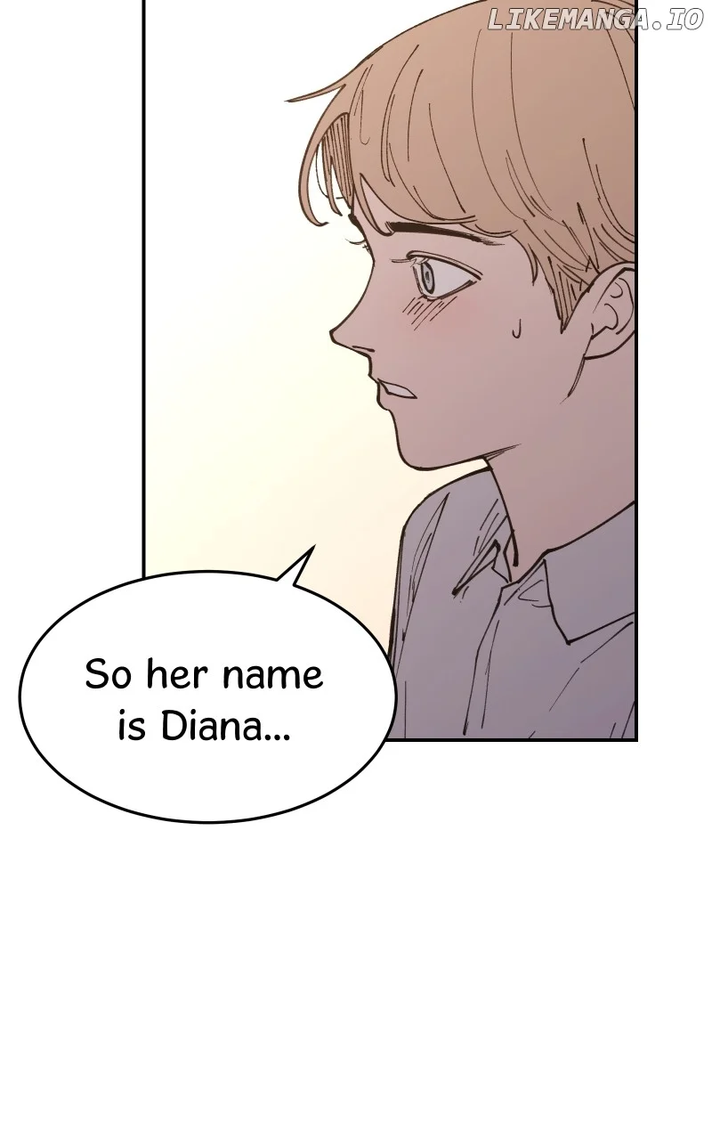 Vampire Family Chapter 16 page 89