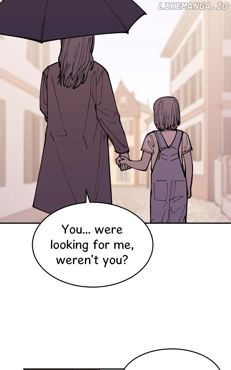 Vampire Family Chapter 16 page 91