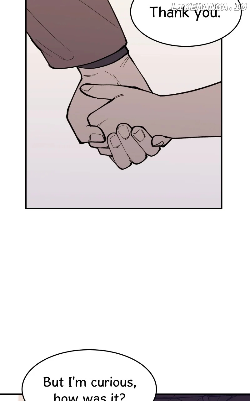 Vampire Family Chapter 16 page 92