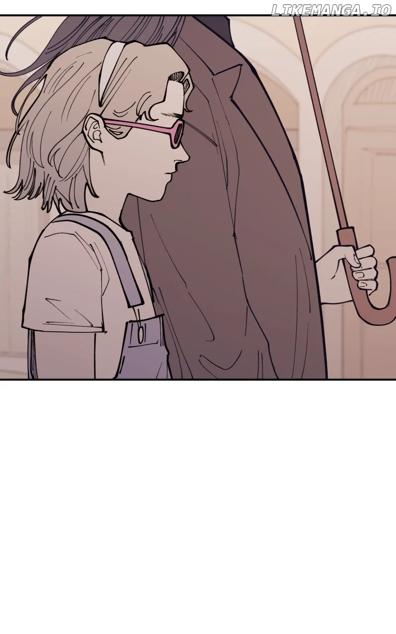 Vampire Family Chapter 16 page 94