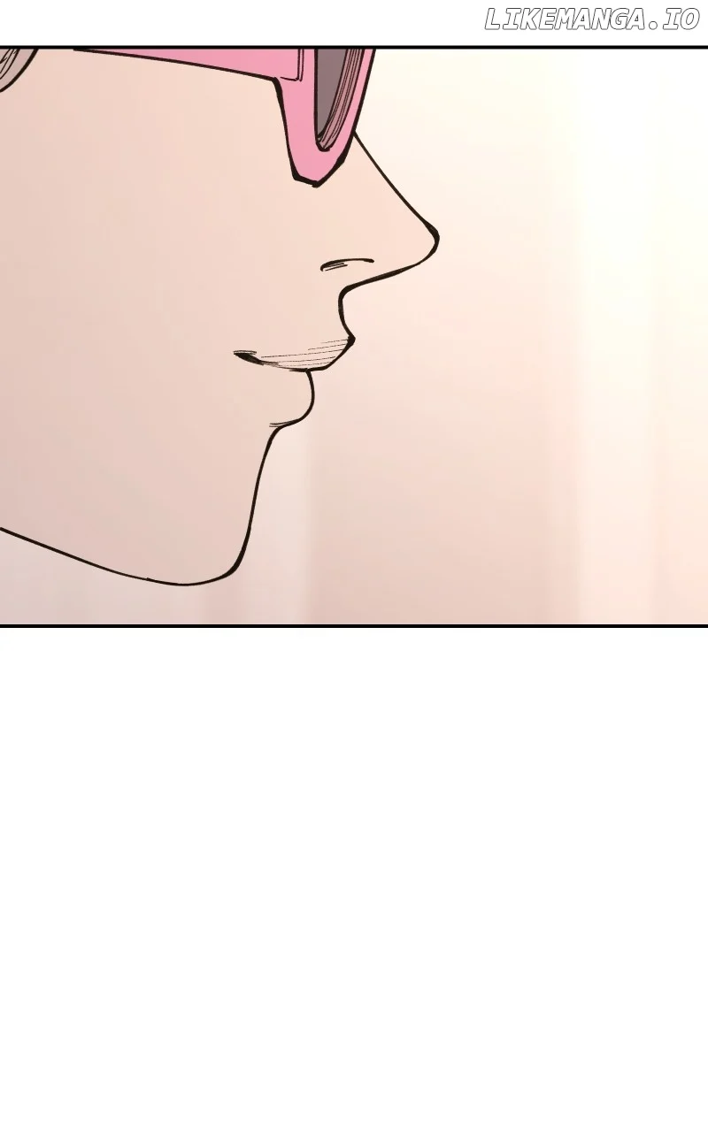 Vampire Family Chapter 16 page 95
