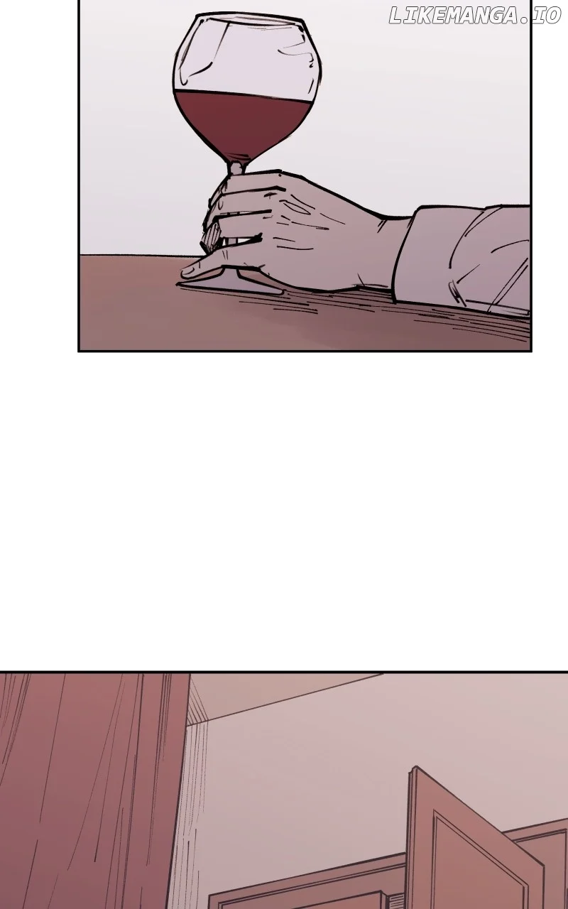 Vampire Family Chapter 16 page 98