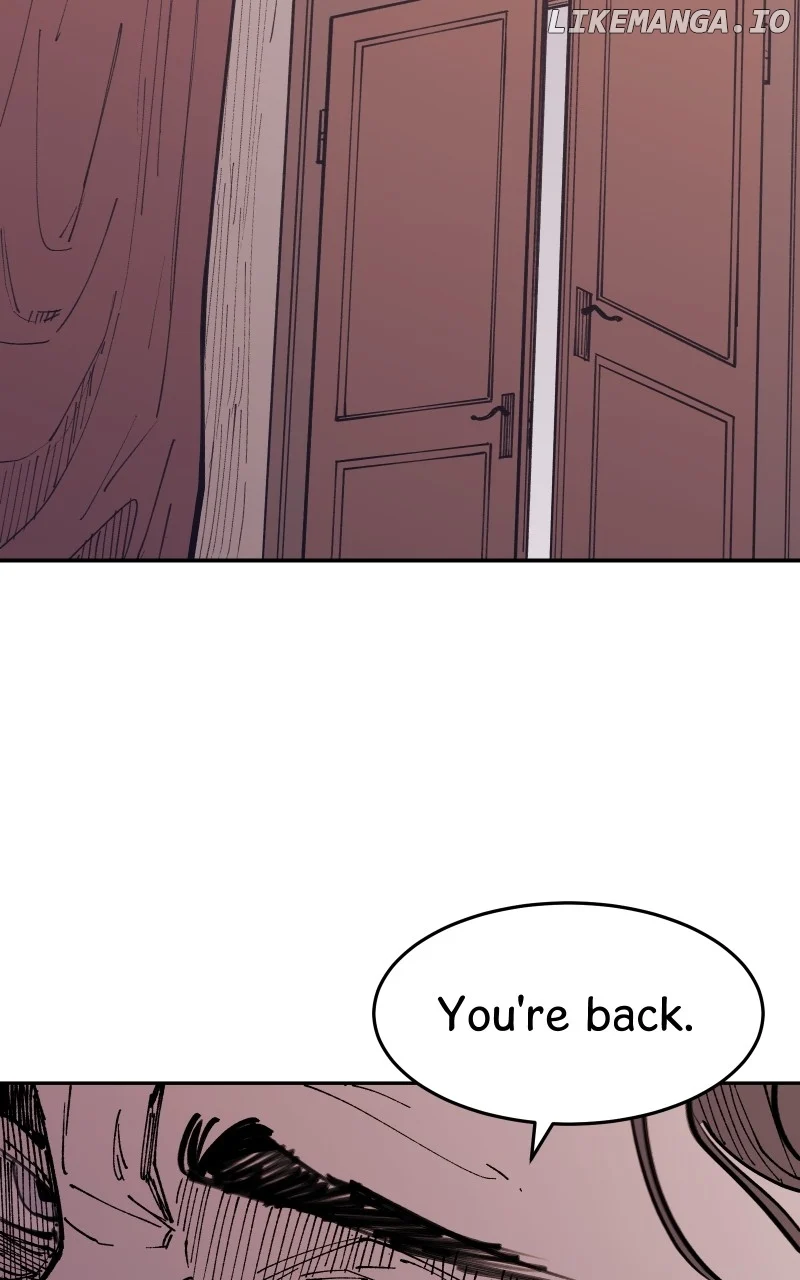 Vampire Family Chapter 16 page 99