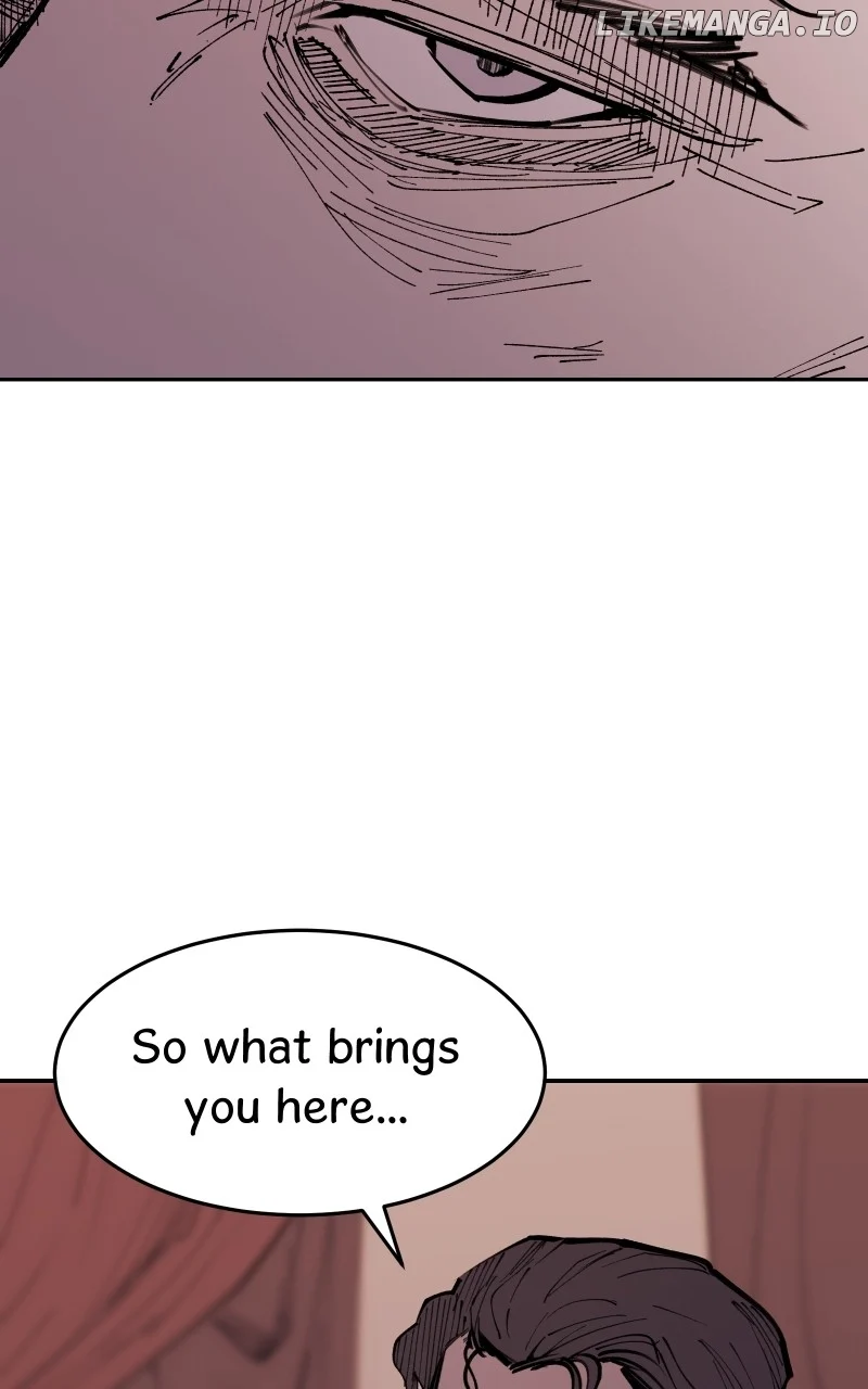 Vampire Family Chapter 16 page 100