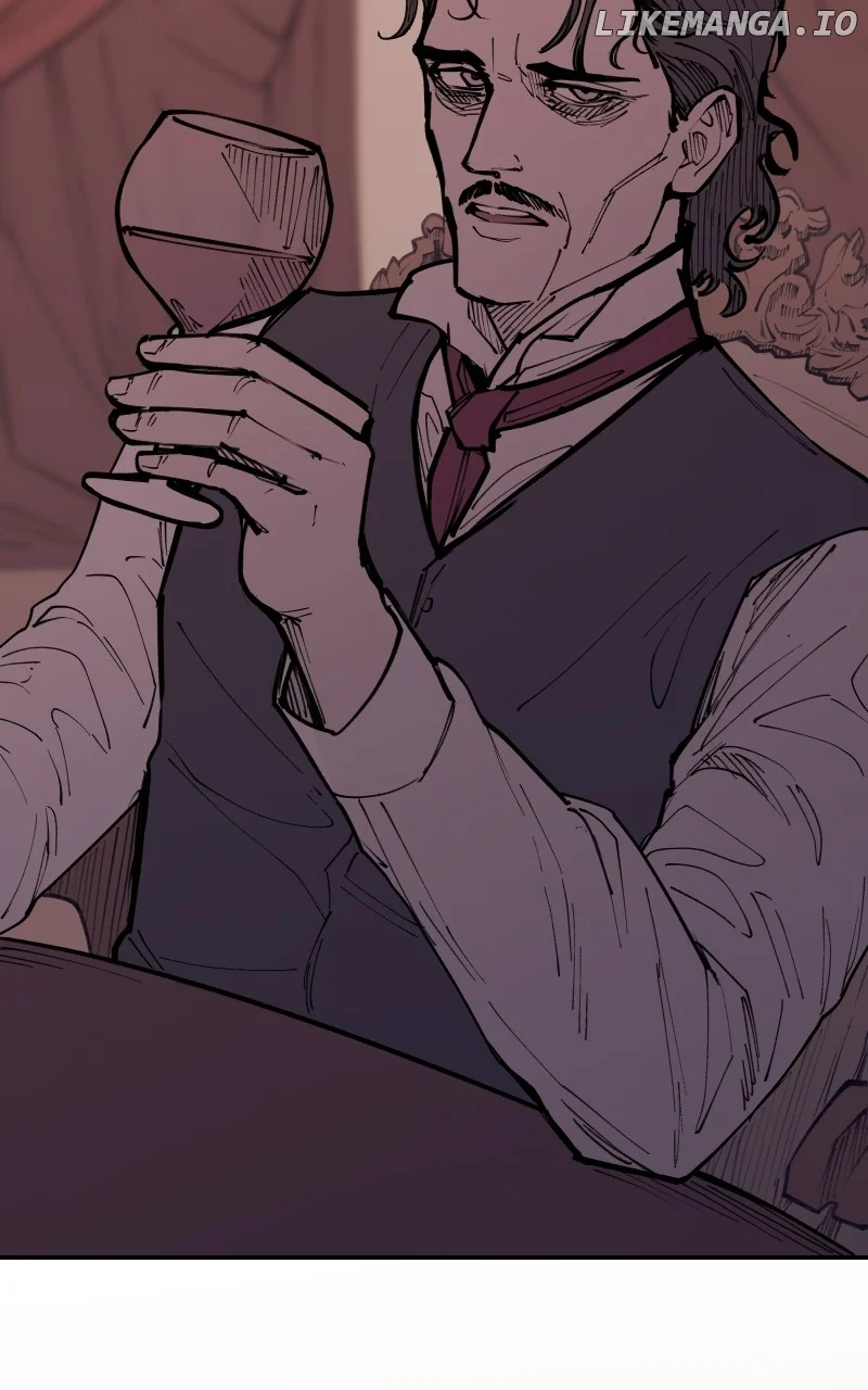 Vampire Family Chapter 16 page 101