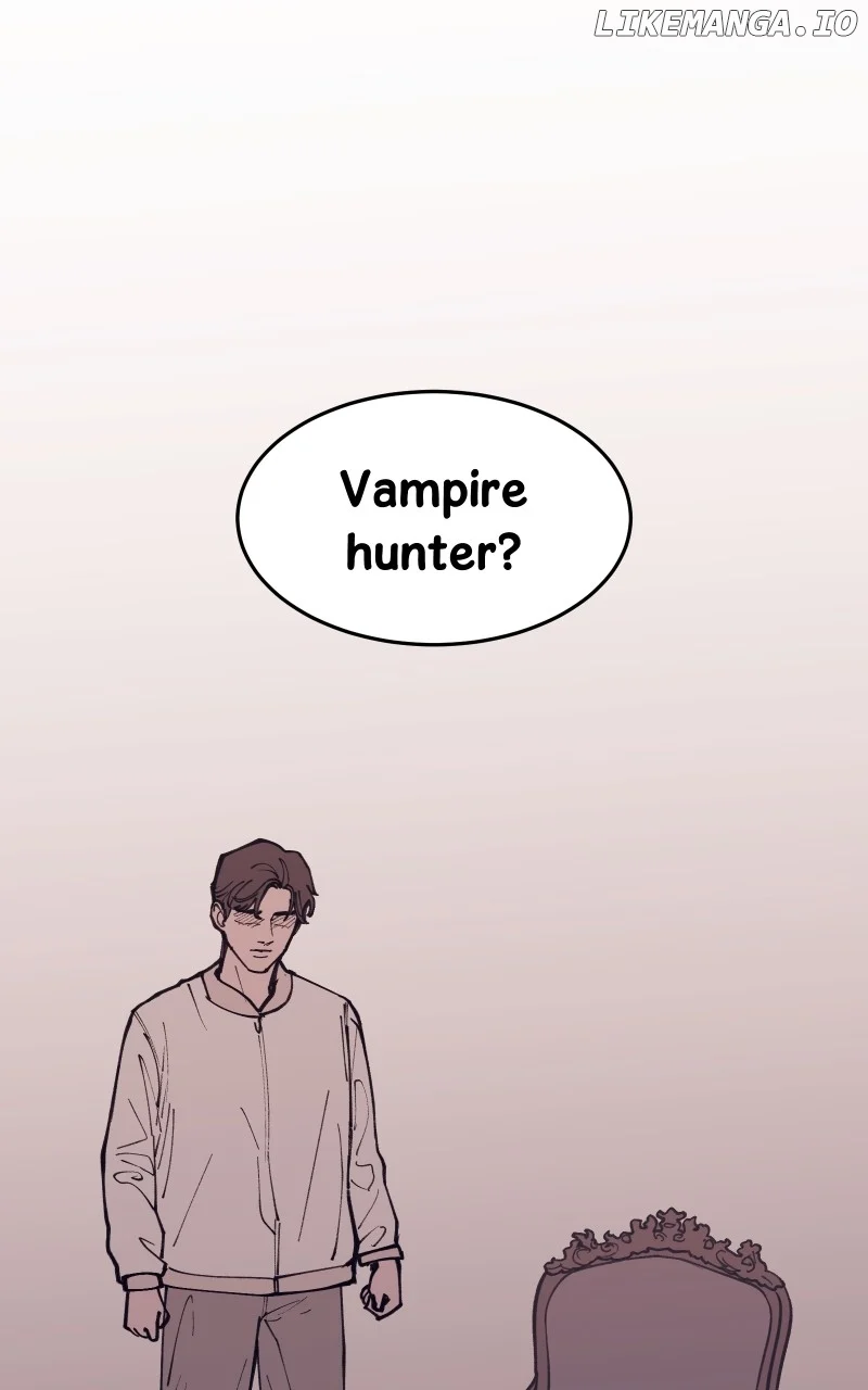 Vampire Family Chapter 16 page 102