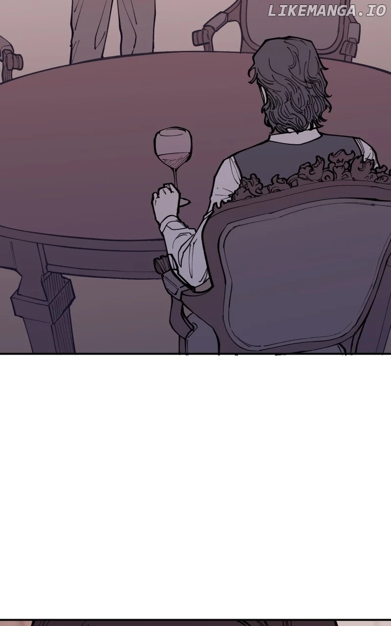 Vampire Family Chapter 16 page 103