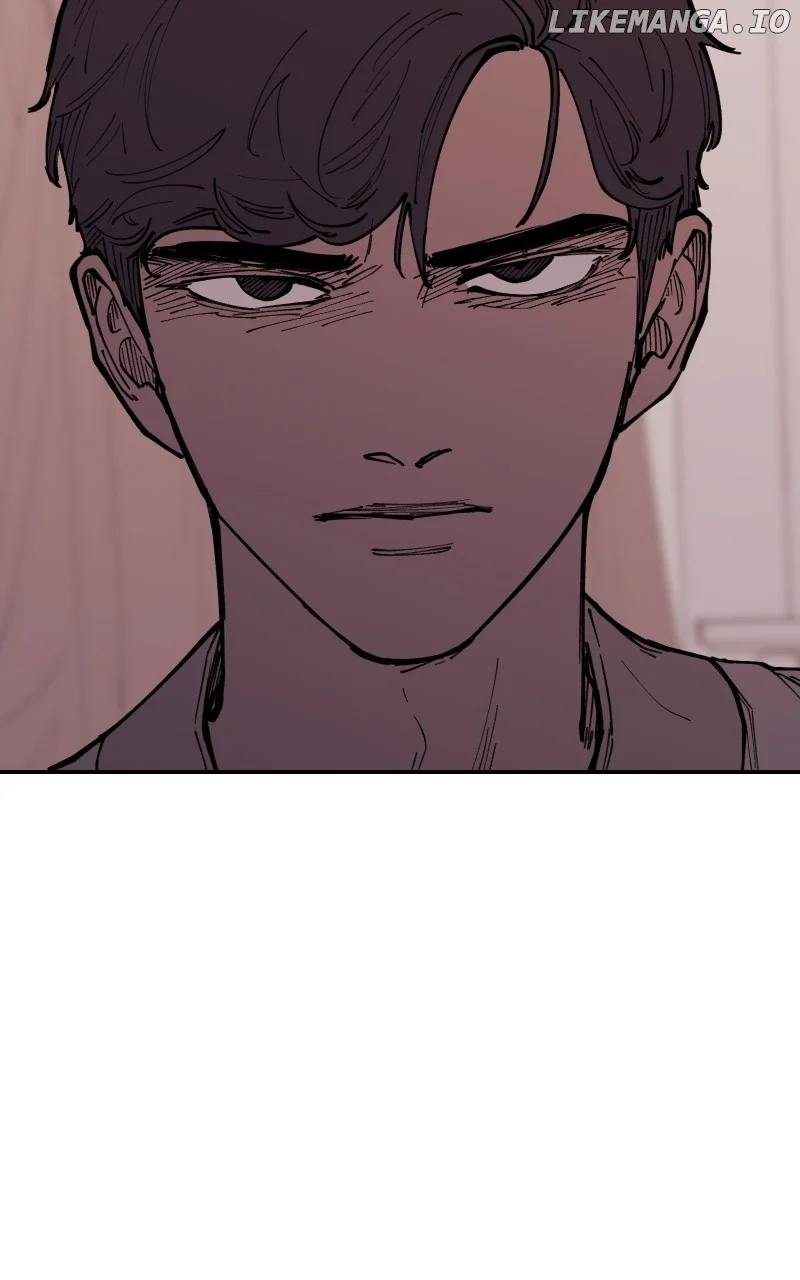 Vampire Family Chapter 16 page 104