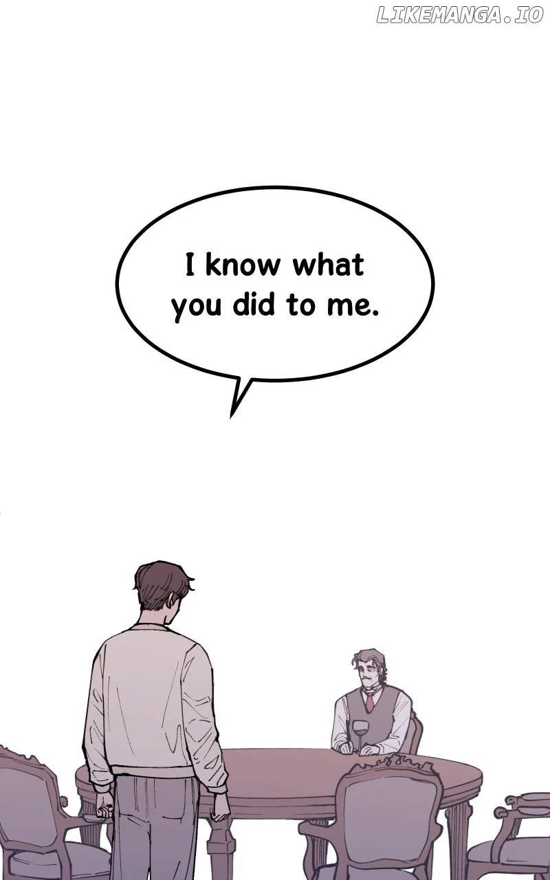Vampire Family Chapter 16 page 105
