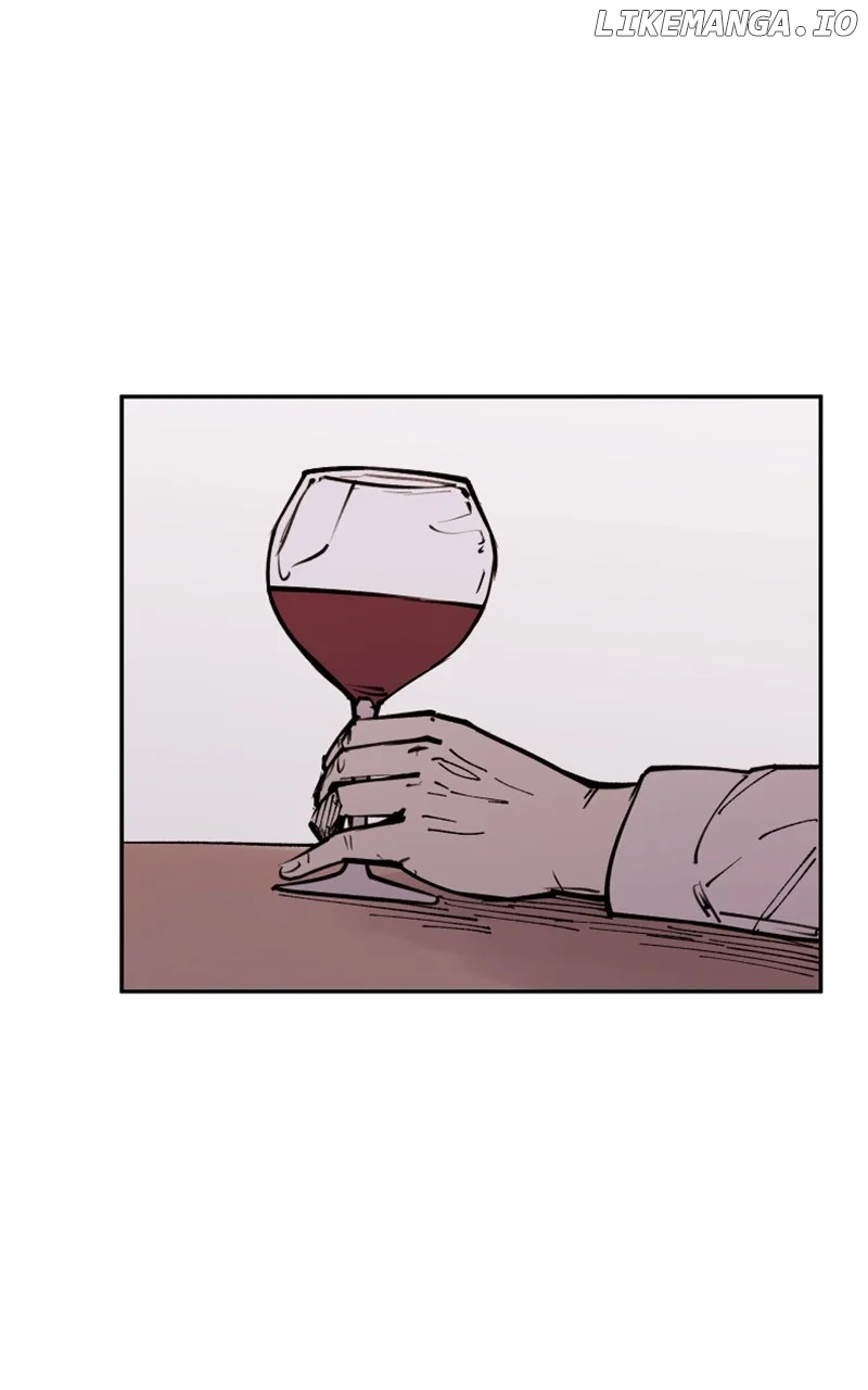 Vampire Family Chapter 17 page 1