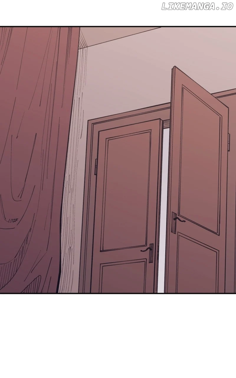 Vampire Family Chapter 17 page 2