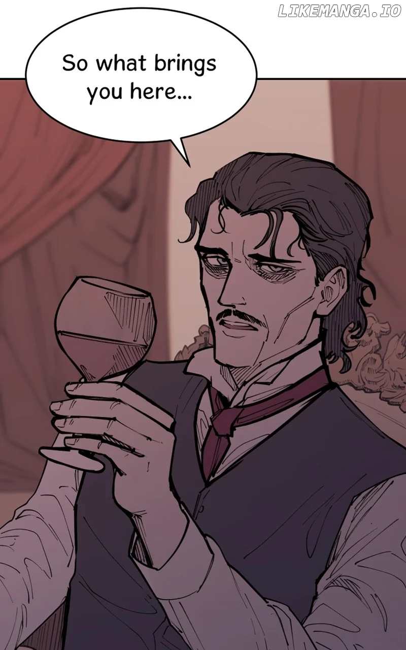 Vampire Family Chapter 17 page 4