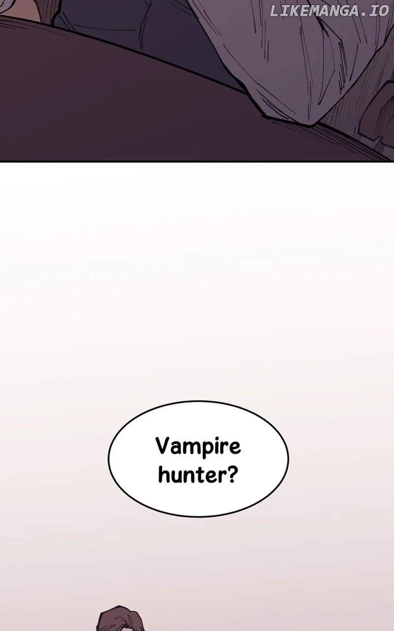 Vampire Family Chapter 17 page 5