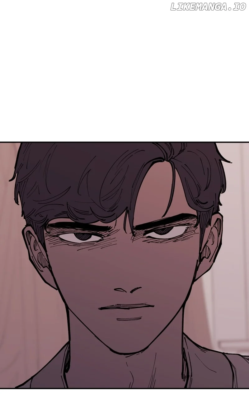 Vampire Family Chapter 17 page 7