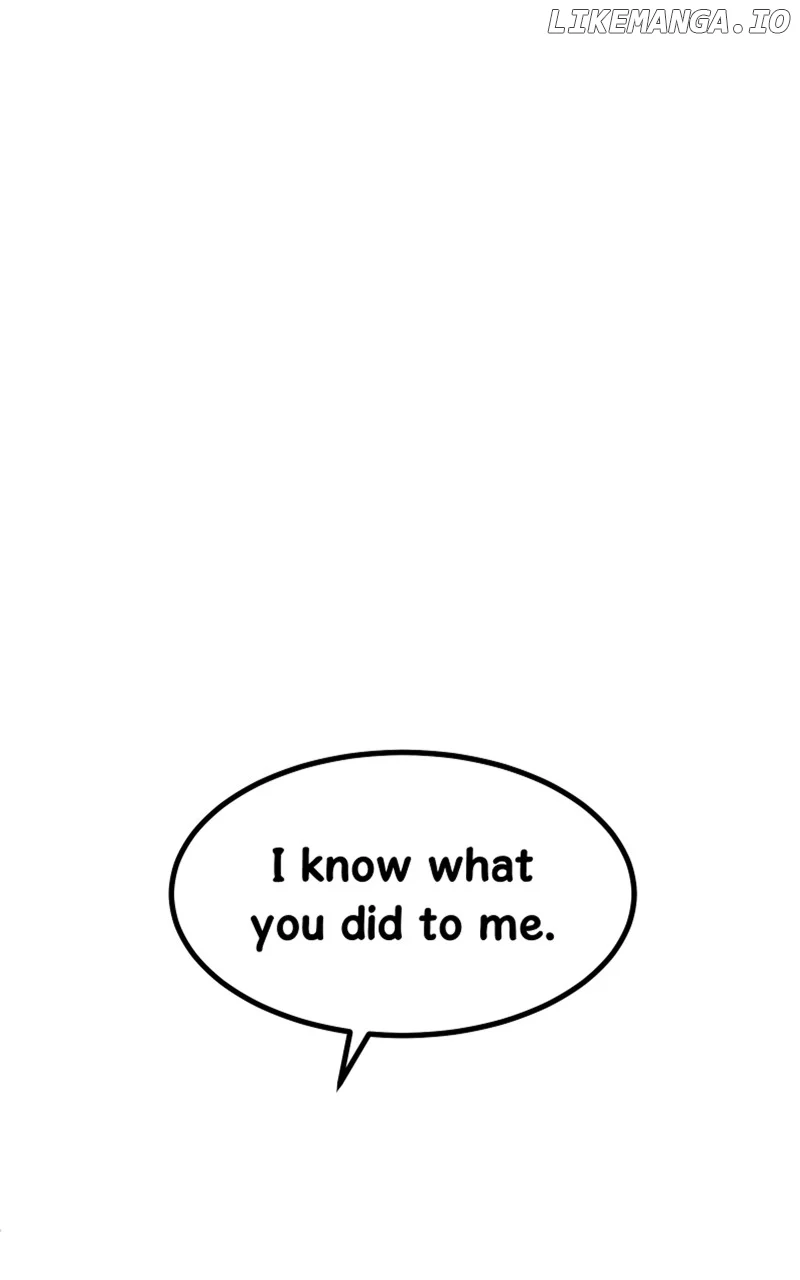 Vampire Family Chapter 17 page 8