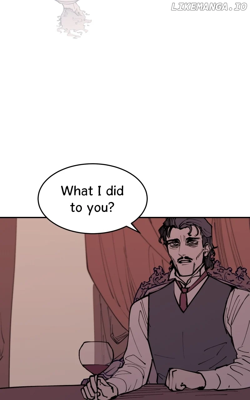 Vampire Family Chapter 17 page 10