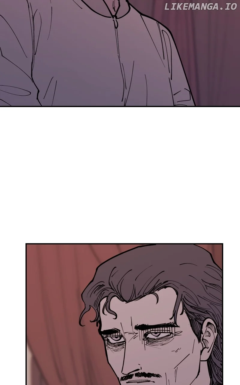 Vampire Family Chapter 17 page 12