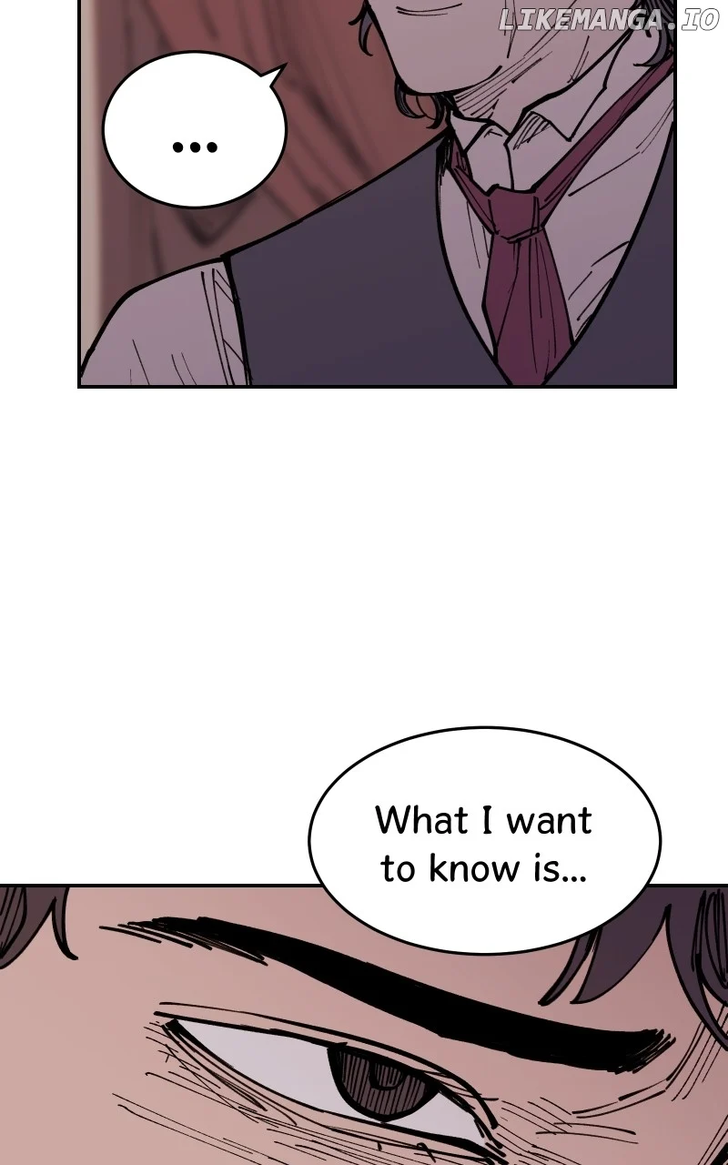 Vampire Family Chapter 17 page 13