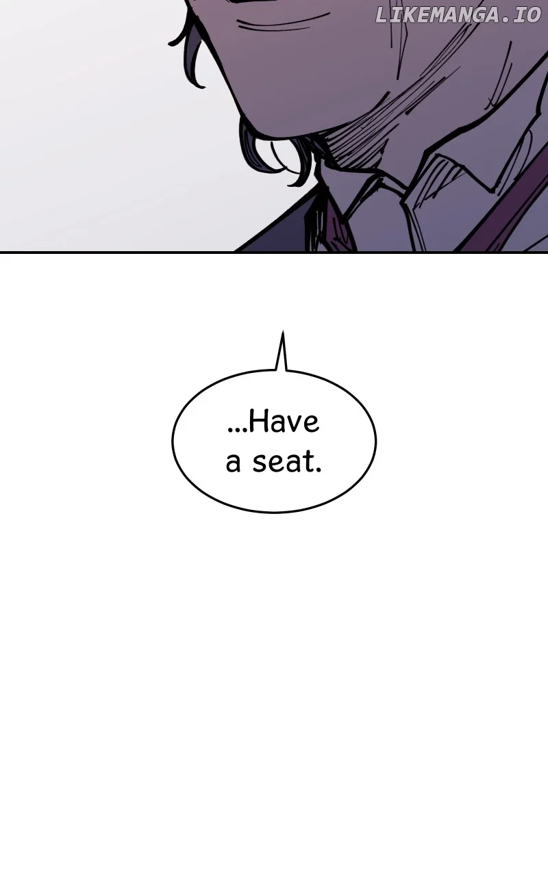 Vampire Family Chapter 17 page 15