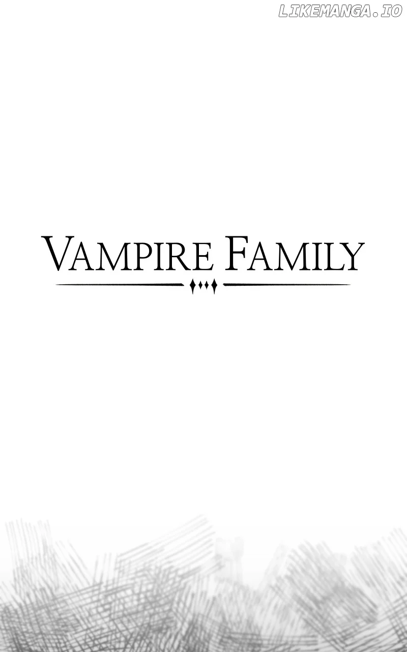 Vampire Family Chapter 17 page 16