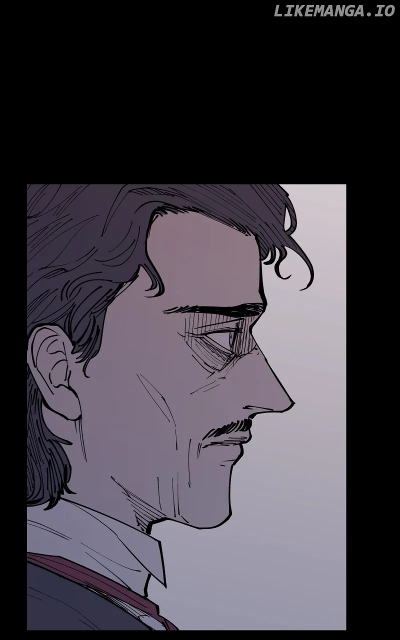 Vampire Family Chapter 17 page 23