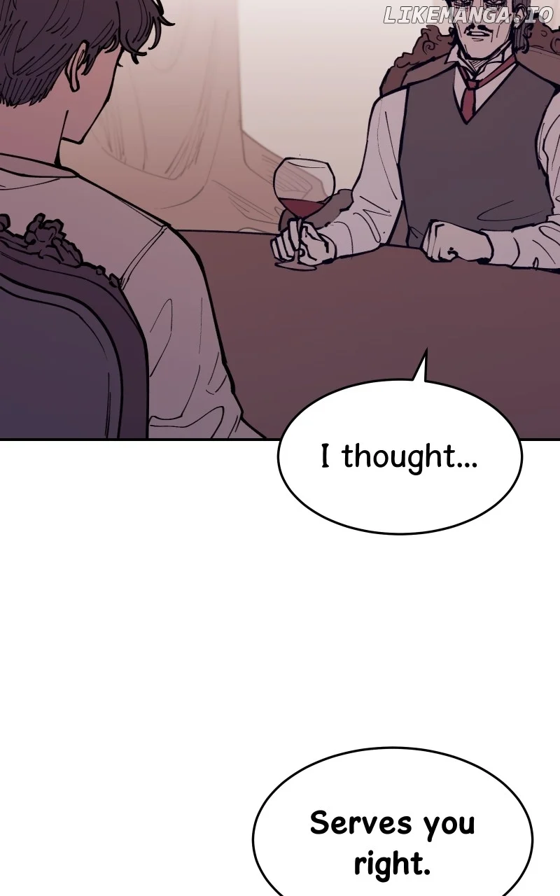 Vampire Family Chapter 17 page 28