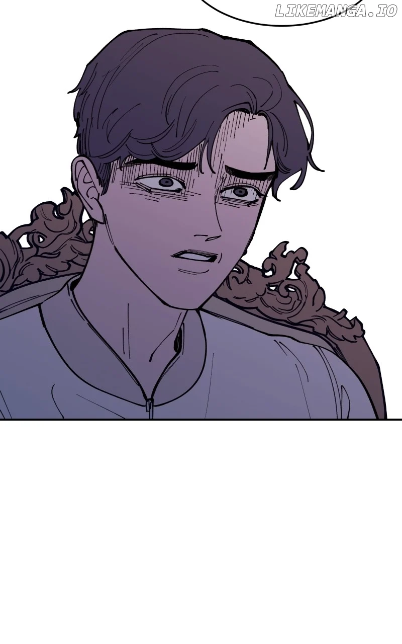 Vampire Family Chapter 17 page 29