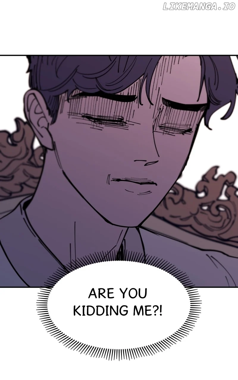 Vampire Family Chapter 17 page 30