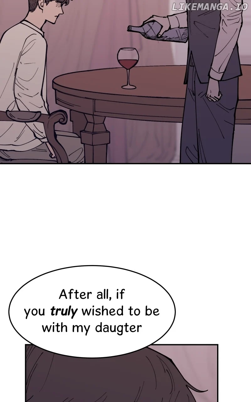 Vampire Family Chapter 17 page 34