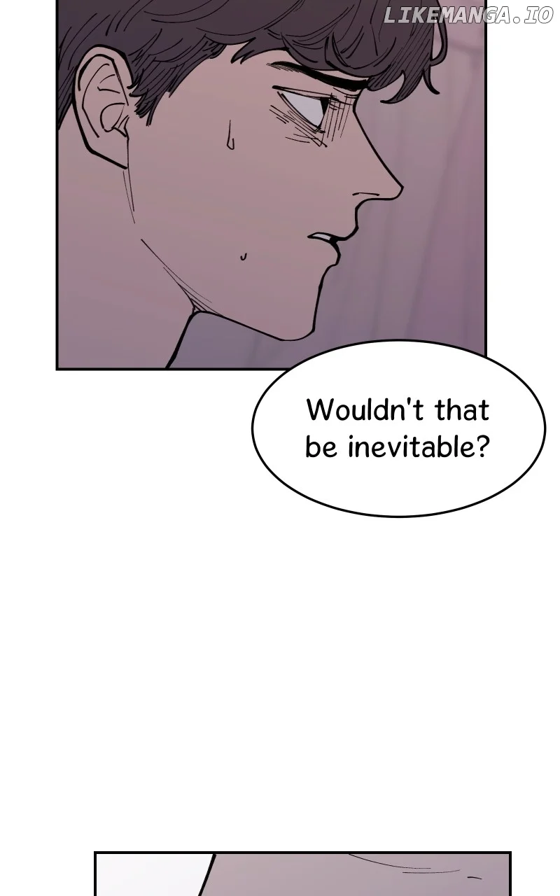 Vampire Family Chapter 17 page 35