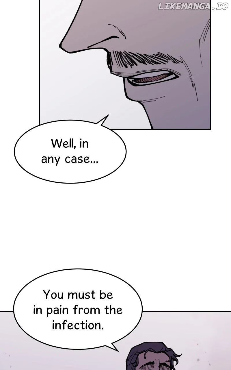 Vampire Family Chapter 17 page 36