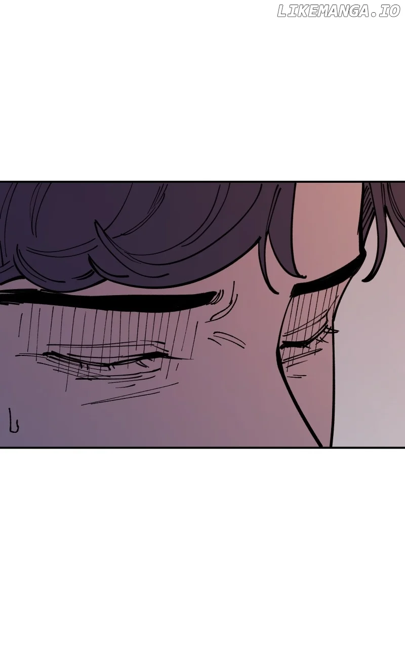 Vampire Family Chapter 17 page 39
