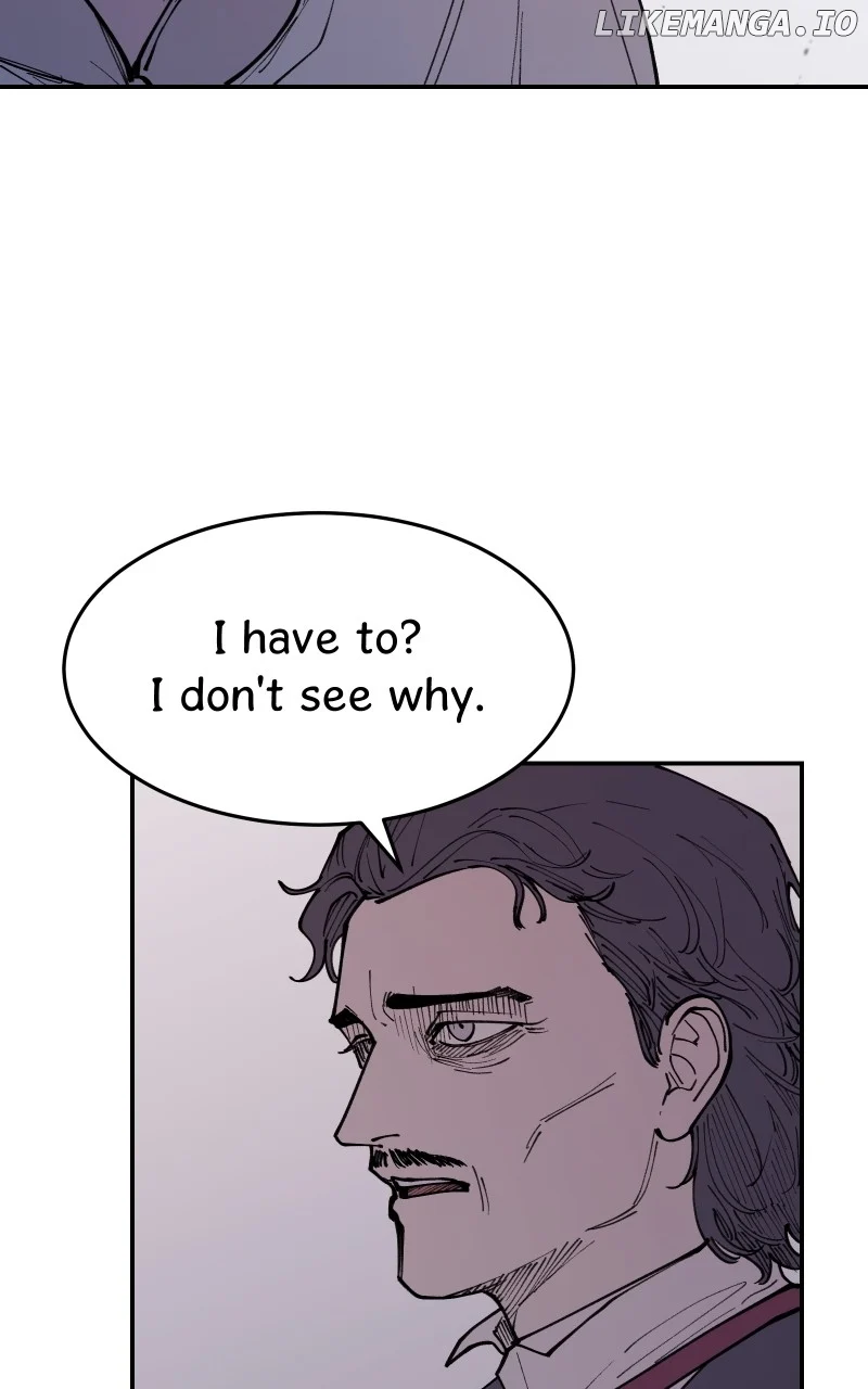 Vampire Family Chapter 17 page 42
