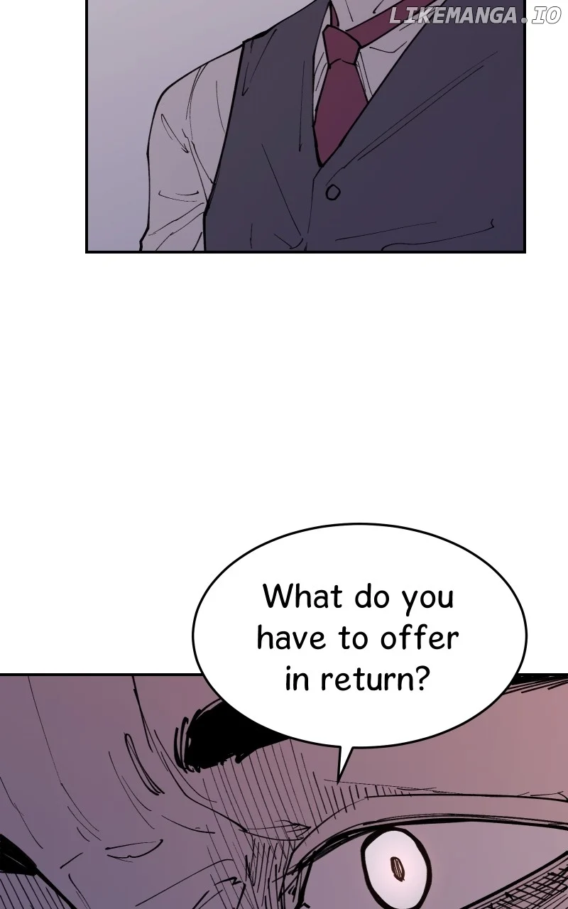 Vampire Family Chapter 17 page 43