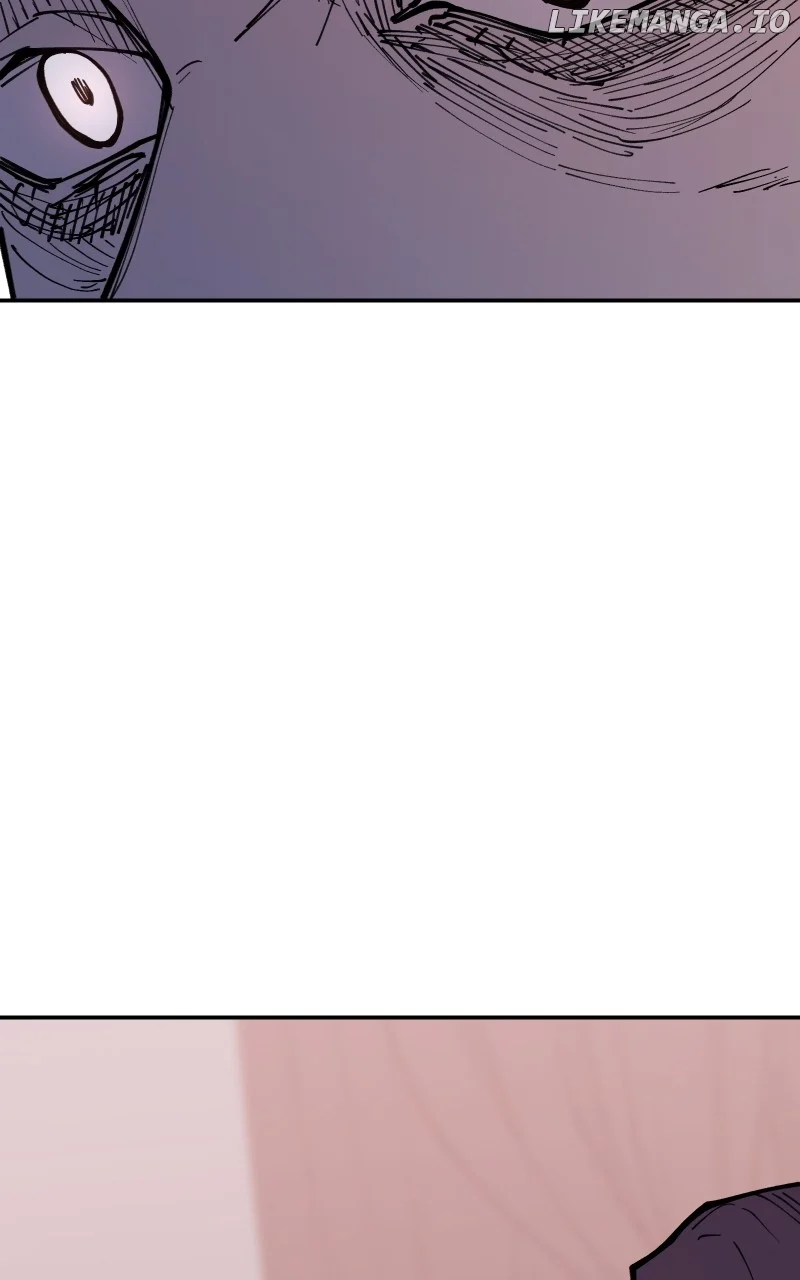 Vampire Family Chapter 17 page 44