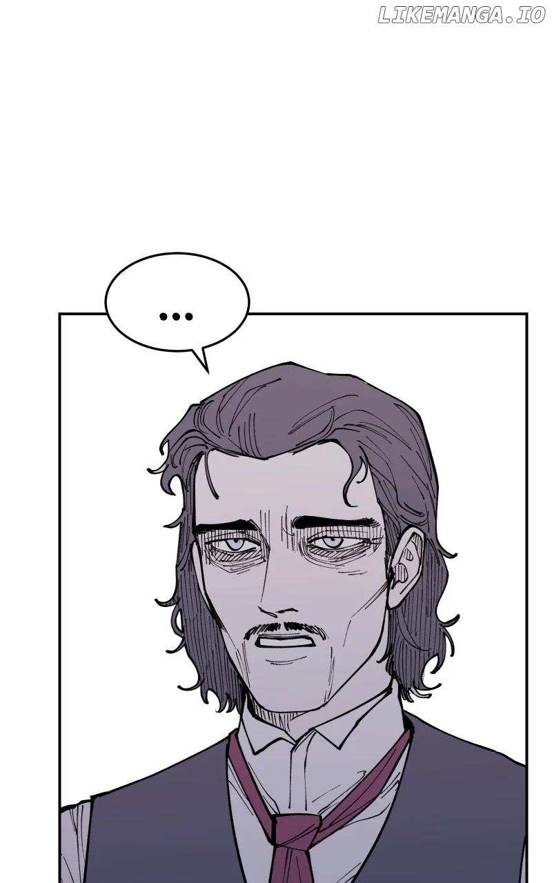 Vampire Family Chapter 17 page 46